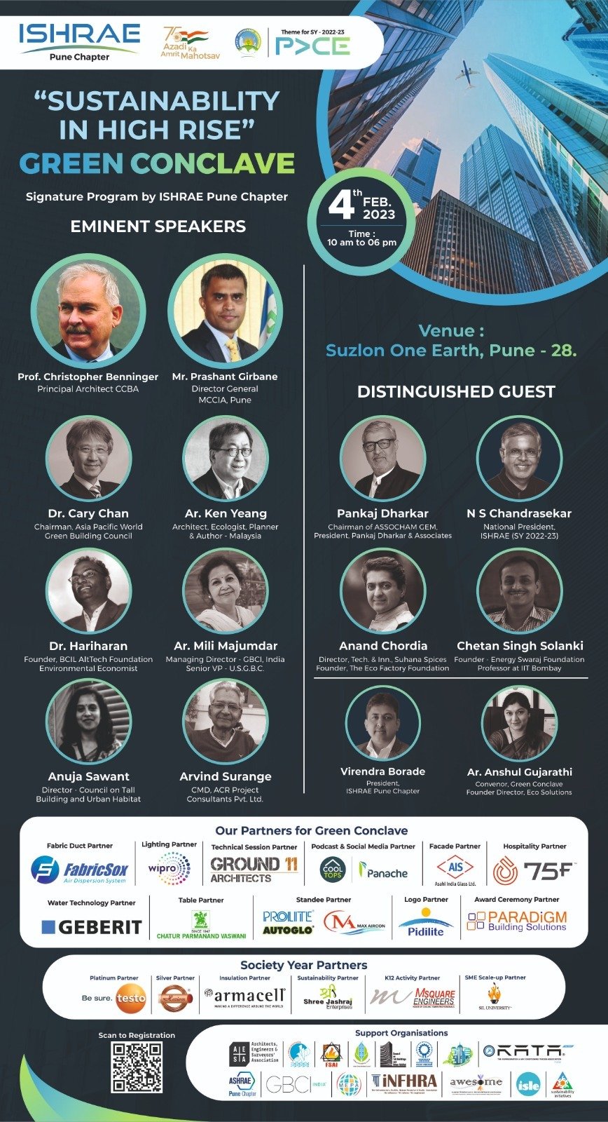 Download Brochure