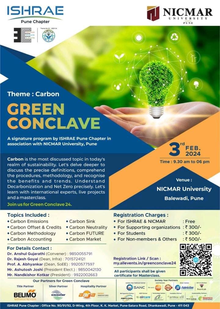 Download Brochure