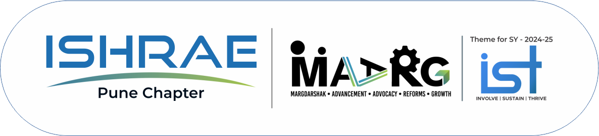 Ishare