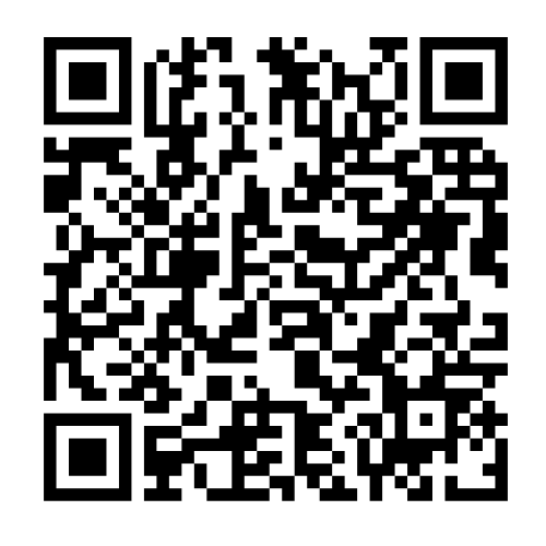 Day 1 QR Code